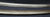 US M1860 LIGHT CAVALRY SABER BY MANSFIELD & LAMB