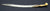 TURKISH YATAGHAN WITH JEWELED GRIP ca.1800s