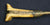 TURKISH YATAGHAN WITH JEWELED GRIP ca.1800s