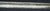 BRITISH 1897 INFANTRY OFFICER'S SWORD - EDWARD VII