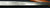 BRITISH 1897 INFANTRY OFFICER'S SWORD - EDWARD VII