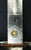 BRITISH 1897 INFANTRY OFFICER'S SWORD - EDWARD VII
