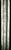 BRITISH 1897 INFANTRY OFFICER'S SWORD - EDWARD VII