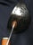 BRITISH 1897 INFANTRY OFFICER'S SWORD - EDWARD VII