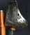 BRITISH 1897 INFANTRY OFFICER'S SWORD - EDWARD VII
