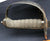 BRITISH 1897 INFANTRY OFFICER'S SWORD - EDWARD VII