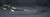 GERMAN BAVARIAN ARTILLERY OFFICERS SWORD CA.1910
