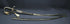 GERMAN BAVARIAN ARTILLERY OFFICERS SWORD CA.1910