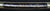 GERMAN BAVARIAN ARTILLERY OFFICERS SWORD CA.1910