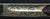 GERMAN BAVARIAN ARTILLERY OFFICERS SWORD CA.1910
