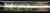 GERMAN BAVARIAN ARTILLERY OFFICERS SWORD CA.1910