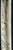 GERMAN BAVARIAN ARTILLERY OFFICERS SWORD CA.1910