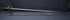 COMPOSITE ITALIAN STYLE RAPIER