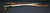 BRITISH 1821 ROYAL ARTILLERY SCOTTISH OFFICER'S SWORD BY THURKLE