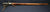 BRITISH 1821 ROYAL ARTILLERY SCOTTISH OFFICER'S SWORD BY THURKLE