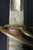 BRITISH 1821 ROYAL ARTILLERY SCOTTISH OFFICER'S SWORD BY THURKLE