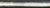 BRITISH 1821 ROYAL ARTILLERY SCOTTISH OFFICER'S SWORD BY THURKLE