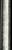 BRITISH 1821 ROYAL ARTILLERY SCOTTISH OFFICER'S SWORD BY THURKLE