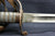 BRITISH 1821 ROYAL ARTILLERY SCOTTISH OFFICER'S SWORD BY THURKLE