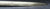 BRITISH 1821 ROYAL ARTILLERY SCOTTISH OFFICER'S SWORD BY THURKLE