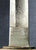 BRITISH 1821 ROYAL ARTILLERY SCOTTISH OFFICER'S SWORD BY THURKLE