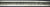 BRITISH 1821 ROYAL ARTILLERY SCOTTISH OFFICER'S SWORD BY THURKLE