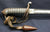 BRITISH 1821 ROYAL ARTILLERY SCOTTISH OFFICER'S SWORD BY THURKLE