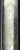 BRITISH 1821 ROYAL ARTILLERY SCOTTISH OFFICER'S SWORD BY THURKLE