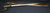 BRITISH 1821 ROYAL ARTILLERY SCOTTISH OFFICER'S SWORD BY THURKLE