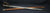 BRITISH 1821 ROYAL ARTILLERY SCOTTISH OFFICER'S SWORD BY THURKLE