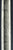BRITISH 1821 ROYAL ARTILLERY SCOTTISH OFFICER'S SWORD BY THURKLE