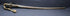 GREEK WORLD WAR ONE CAVALRY OFFICER'S SWORD