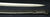 GERMAN PRUSSIAN FUSILIER OFFICER'S SWORD - MARKED 
