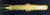 GERMAN PRUSSIAN FUSILIER OFFICER'S SWORD - MARKED 