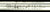 GERMAN PRUSSIAN FUSILIER OFFICER'S SWORD - MARKED 