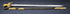 SPANISH MODELO 1857 NAVAL OFFICER'S SWORD