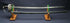 GERMAN SAXONIAN CAVALRY SWORD MODELE 1892