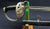GERMAN SAXONIAN CAVALRY SWORD MODELE 1892