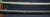 GERMAN SAXONIAN CAVALRY SWORD MODELE 1892