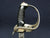 GERMAN SAXONIAN CAVALRY SWORD MODELE 1892