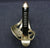 GERMAN SAXONIAN CAVALRY SWORD MODELE 1892
