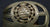 GERMAN SAXONIAN CAVALRY SWORD MODELE 1892