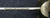 GERMAN SAXONIAN CAVALRY SWORD MODELE 1892