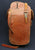 GERMAN WW2 CAVALRY SADDLE BAG - A RARE PIECE