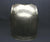 FRENCH CUIRASS FRONT PLATE - KLINGENTHAL 1826