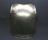 FRENCH CUIRASS FRONT PLATE - KLINGENTHAL 1826