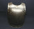 FRENCH CUIRASS FRONT PLATE - KLINGENTHAL 1826