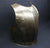 FRENCH CUIRASS FRONT PLATE - KLINGENTHAL 1826