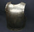 FRENCH CUIRASS FRONT PLATE - KLINGENTHAL 1826