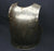FRENCH CUIRASS FRONT PLATE - KLINGENTHAL 1826